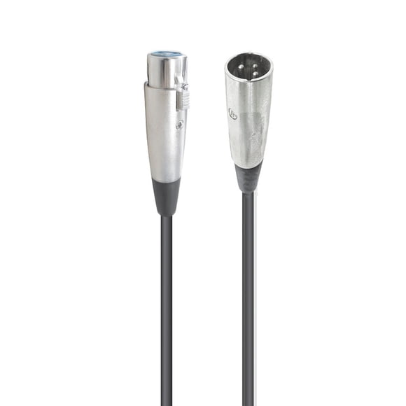 CANON CABLE P/MICROFONO Mitzu 116260