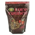 thumbnail image 2 of Nature's Path Biologique - Granola Biologique Premium Love Crunch Chocolat Noir et Baies Rouges - 11,5 oz, 2 of 3