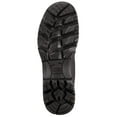 thumbnail image 6 of Propper Men's Shift Low Top Boot, 6 of 10
