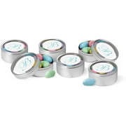 Wilton Wedding Favors Kit, 30 Count