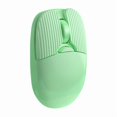 thumbnail image 4 of Birdeem Mouse Mouse Wireless, Makaron Bluetooth Mode Silent Wireless Mouse with Multiple Colors Available for Office, Home, and Business Use, Wireless Mouse Bluetooth, Silent Mouse Wireless, 4 of 5