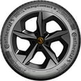 thumbnail image 3 of Continental VikingContact 8 215/65R17 103H XL Winter Tire, 3 of 4