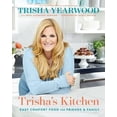 thumbnail image 3 of Trisha's Kitchen: Easy Comfort Food for Friends and Family (Spiral-Bound), 3 of 3