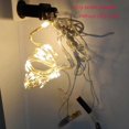 thumbnail image 3 of Led Power Supply Waterproof Low Voltage Transformer Plug Fit For Christmas Light, 3 of 5