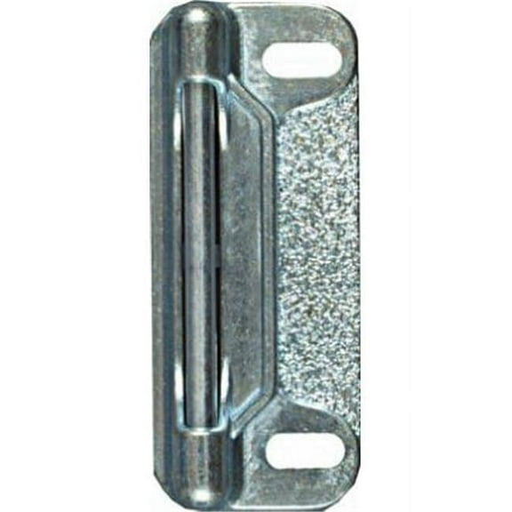 N162-016 Zinc Replacement Strike Plate