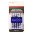 thumbnail image 1 of Klassé Universal Sharps Size 90/14 Sewing Machine Needles, 1 of 1
