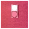 thumbnail image 2 of Rubor Beauty Creations Blush hush mood acabado mate de 3.3g, 2 of 4