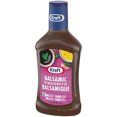 thumbnail image 2 of Kraft Vinaigrette Balsamique pour Salade, 2 of 5
