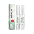 thumbnail image 1 of Nail Care Nail Repair Liquid Cleanser 4ml, 1 of 1
