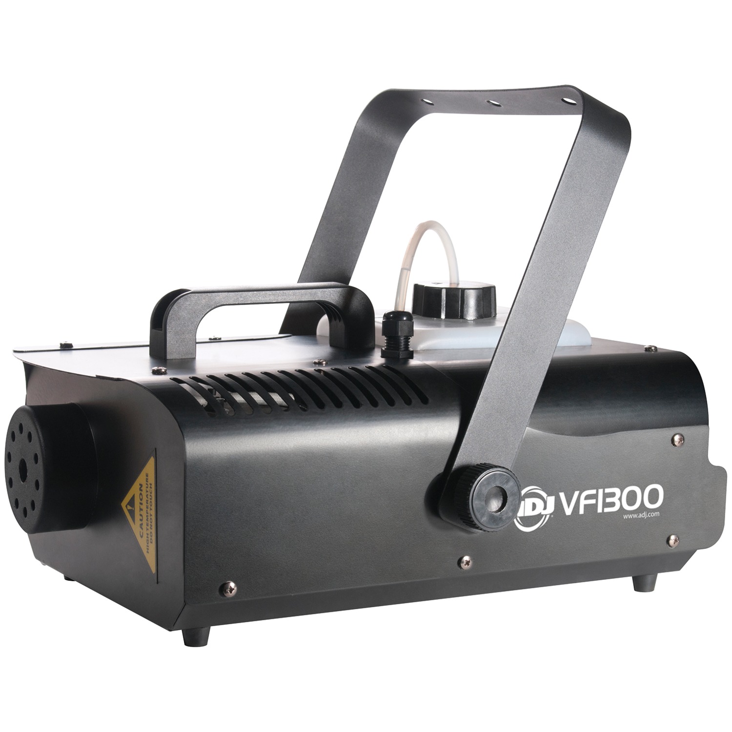 ADJ VF1338 Fog Machine