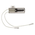 thumbnail image 1 of ERP DG94-01012A Oven Igniter, 1 of 4