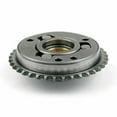 thumbnail image 3 of Starter Clutch Sprocket Assy For Honda CB160 CB175 CB200 T CB250 CD125 CL200, 3 of 5