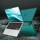 thumbnail image 5 of Funda MOSISO compatible con MacBook Air de 13 pulgadas para 2025, 5 of 7