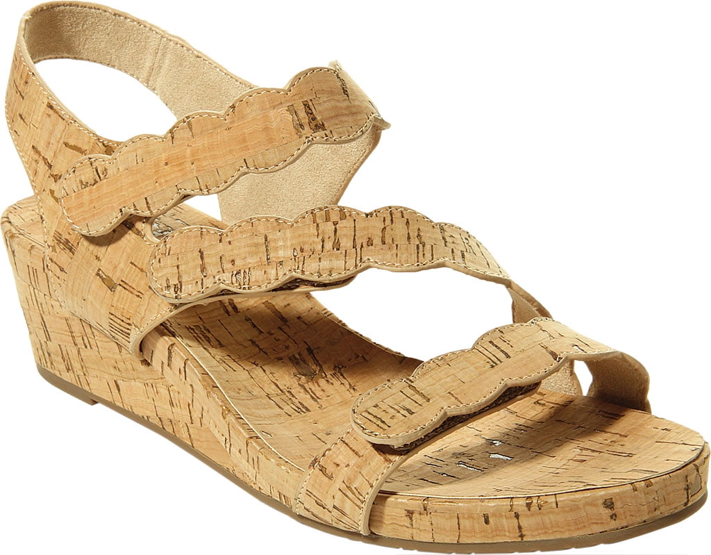 vaneli women's sandals
