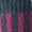 Multicolor-Q, variant on Womens Wool Socks 5 Pairs Winter Warm Socks Thick Knit Wool Soft Vintage Casual Crew Socks Gifts for Women Men Camouflage