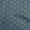 Blue, variant on oneOone Polyester Spandex Teal Blue Fabric Block Dress Material Fabric Print Fabric By The Yard 56 Inch Wide-BA