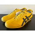 thumbnail image 4 of Onitsuka Tiger MEXICO 66 SD (YELLOW/BLACK) 1183A872.752 [Unisex] Authentic Shoes, 4 of 6
