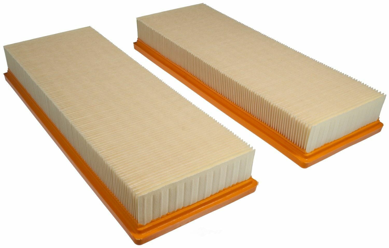 MAHLE LX 804/S Air Filter