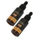 thumbnail image 1 of Sero de la Piel de Vitamina C, Fácil Absorbido de Vitamina C Para El Suero Facial Poros 2 piezas de 30 ml endurecimento para para tipo de piel para diario, 1 of 7
