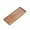 Brown C, variant on Wooden Storage Tray For Tea Serving And Dry Brew, Cup Storage And Candy Fruit Tray, Multifunctional Wooden Tray For Home Tea Room And Kitchen Decor Ideas