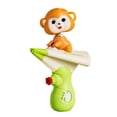 thumbnail image 1 of 100ml Animal Shape Spray Toys Lightweight Portable Shooting Tool Shooting Water Fighting Game Gift, 1 of 4