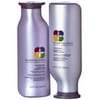 ($61 Value) Pureology Hydrate Shampoo & Conditioner Duo Set, 8.5 Fl Oz