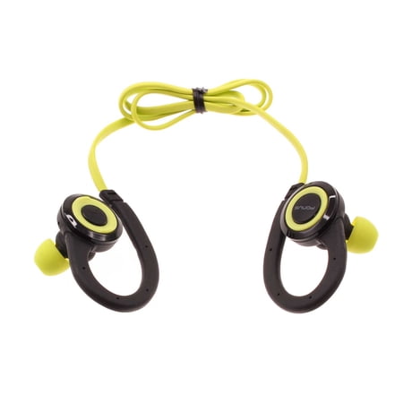 Sports Wireless Headset for OnePlus Nord N20 5G Phone - Earphones With Mic Neckband Headphones Earbuds for OnePlus Nord N20 5G price history on PriceWatchPro