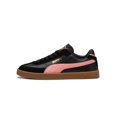 thumbnail image 1 of Tenis Dama Puma Club Ii Era Negro 39744725, 1 of 5