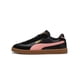 thumbnail image 1 of Tenis Dama Puma Club Ii Era Negro 39744725, 1 of 5