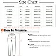 thumbnail image 3 of ZyeKqe Toddler Baby Clothes Boys Girls Corduroy Sweatpants Drawstring High Waisted Active Joggers Kids Loose Tapered Trousers, 3 of 3