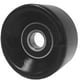 thumbnail image 1 of Polea TENSORA de ACCESORIOS Honda CR-V 2002 al 2010 2.4L L4 Rodatech, 1 of 3