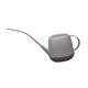 thumbnail image 5 of Regadera Regadera Resistente Mango Cómodo Decorativa 1000ml con Largo Café, 5 of 9
