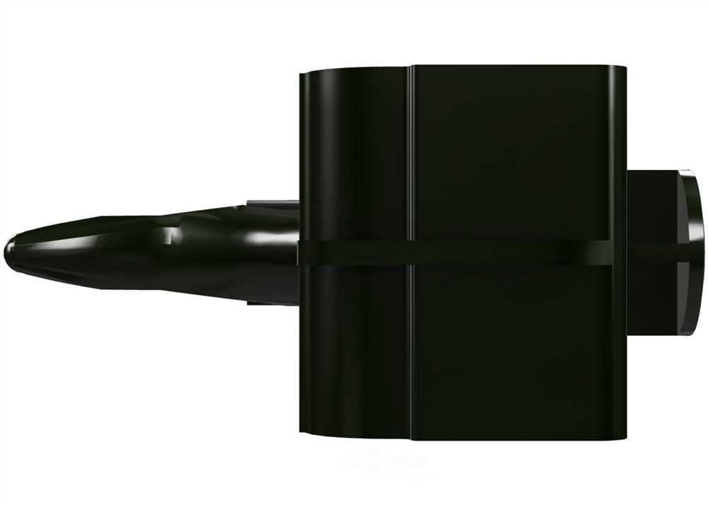 GM Genuine Parts 11561434 Brake Hydraulic Hose Lock Clip