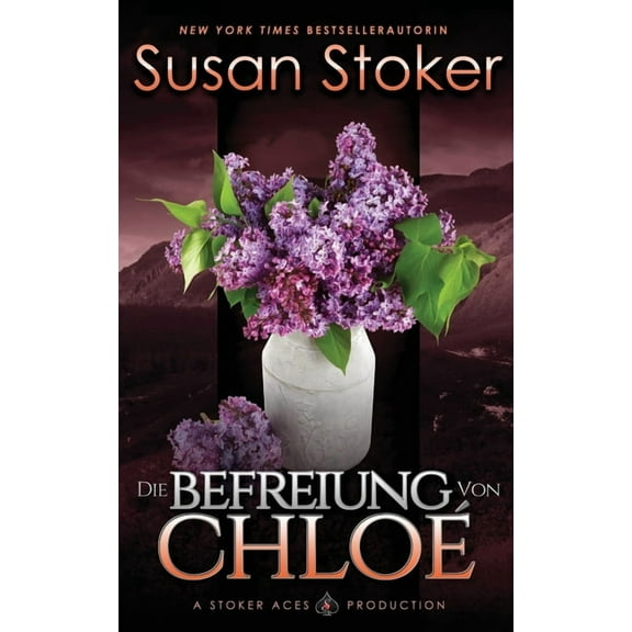 Die Mountain Mercenaries Die Befreiung von Chloe, Book 2, (Paperback)