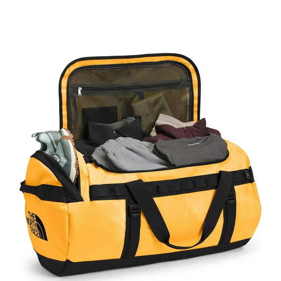 The North Face Base Camp Duffel Bag - Large