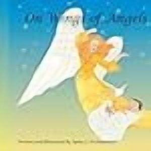 On Wings of Angels (Paperback)