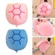 thumbnail image 4 of Almohadas gigantes multifuncionales de dibujos animados con forma de caparazón de tortuga para llevar puestas, muñecos de peluche suaves, regalos de cumpleaños para niños, juguetes de peluche suaves, 4 of 5