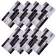 thumbnail image 1 of NUOLUX 27Ud Azulejos Peel and Stick Resistentes Al Agua Con Estilo Mármol Para Interior De Hogar, 1 of 6