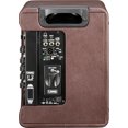 thumbnail image 3 of Laney A-FRESCO-2 Acoustic Instrument Combo Amp, 3 of 3