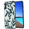 thumbnail image 1 of Compatible with Samsung Galaxy S21+ Plus Phone Case, Floral-309 Case Silicone Protective for Teen Girl Boy Case for Samsung Galaxy S21+ Plus, 1 of 1