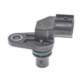 thumbnail image 4 of Herko Engine Camshaft Position Sensor CMP3111, 4 of 4
