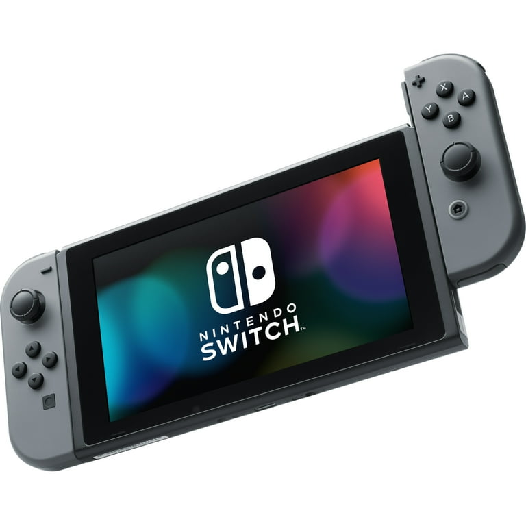 【値下げ！】ニンテンドー スイッチ センスのいい お歳暮 Amazon.com: Mega Man Zero/Zx Legacy
