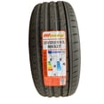 thumbnail image 1 of LLANTA 225/45R18 95W MILEKING UHP AUTO MK927, 1 of 5
