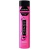 Swish 16oz Zen 24/7 Mouthrinse