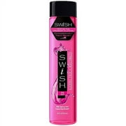 Swish 16oz Zen 24/7 Mouthrinse
