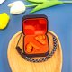 thumbnail image 5 of Funda Protectora Silicona Con Cordón para CMF Buds(), 5 of 6