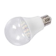 thumbnail image 3 of Bombilla de lámpara LED para , Bombilla de plantas de completo, Bombilla de crecimiento 12W E27, luz de crecimiento para plantas de shamjiam plantas de luz creciente, 3 of 8