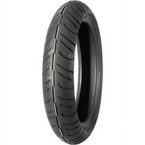 130/70R-18 Bridgestone Exedra G851G Radial Front Tire