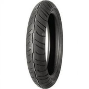 Bridgestone Exedra G851 Front Tire 130/70HR18 (71681)