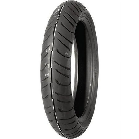 Bridgestone Exedra G851 Front Tire 130/70HR18 (71681)